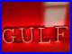 Vintage-Gulf-Oil-Porcelain-Neon-Sign-gas-station-advertising-lighted-auto-01-yng