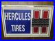 Vintage-HERCULES-TIRES-Metal-Sign-01-ls