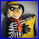 Vintage-Hamburglar-McDonalds-Statue-Sign-Plaque-01-dytk