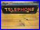 Vintage-Hanging-Telephone-Booth-Lighted-Sign-21-01-wwqz