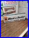 Vintage-Hardware-Store-Black-Decker-Tools-Lighted-Sign-Double-Sided-01-ye