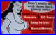 Vintage-Harley-Davidson-Motorcycle-Gunk-Woman-12-Motor-Cycle-Gasoline-Oil-Sign-01-kqrn