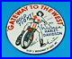 Vintage-Harley-Davidson-Motorcycle-Porcelain-Gateway-Gas-Oil-Service-Sales-Sign-01-coge