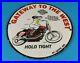 Vintage-Harley-Davidson-Motorcycle-Porcelain-Gateway-Gas-Oil-Service-Sales-Sign-01-pvy