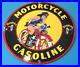 Vintage-Harley-Davidson-Motorcycle-Porcelain-Signal-Gasoline-Service-Pump-Sign-01-zzem