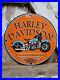 Vintage-Harley-Davidson-Porcelain-Sign-Gas-Motorcycle-Dealer-Advertising-Wings-01-gjlk