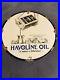 Vintage-Havoline-Oil-Medium-Motor-Oil-Metal-Sign-12-01-yf