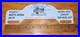 Vintage-Head-Record-Smoke-Shop-Sign-Tag-Topper-Sign-01-ns