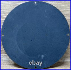 Vintage Heinz 57 Porcelain Sign Ketchup Mustard Relish Hot Dog Baseball Diner