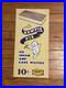 Vintage-Hendlers-Ice-Cream-Sign-Kewpie-Pie-01-cwj