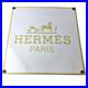 Vintage-Hermes-Luxury-Fashion-Sign-Porcelain-Store-Display-Gas-Pump-Sign-01-yt