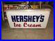 Vintage-Hershey-Ice-Cream-Lighted-Sign-01-yhw
