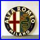 Vintage-High-Quality-Alfa-Romeo-Sign-XL-Alfa-Romeo-MILANO-sign-19-7-50cm-01-bjcm