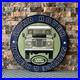 Vintage-High-Quality-LAND-ROVER-RARE-SIGN-19-7-50cm-01-ng