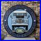 Vintage-High-Quality-LAND-ROVER-RARE-SIGN-29-9-76cm-01-sjv