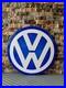 Vintage-High-Quality-Volkswagen-sign-19-7-50cm-01-bco