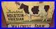 Vintage-Hillcrest-Farm-Metal-Sign-Purebred-Holstein-Friesian-Cows-Cattle-2sided-01-ijpi