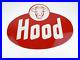 Vintage-Hood-Dairy-Ice-Cream-Truck-Sign-Painted-Milk-Cow-Farm-13-Original-01-bfn