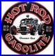 Vintage-Hot-Rod-Garage-Porcelain-Sign-Gas-Station-Auto-Shop-Dealership-01-avyw