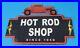 Vintage-Hot-Rod-Shop-Automobile-Porcelain-Gas-Service-Station-Old-Car-Pump-Sign-01-bq
