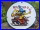 Vintage-Hot-Rod-Shop-Porcelain-Advertising-Sign-12-01-dtut