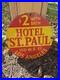 Vintage-Hotel-St-Paul-2-With-Bath-Los-Angeles-Porcelain-Sign-12-01-njl