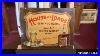 Vintage-House-Of-Lords-Whiskey-Advertising-Sign-For-Sale-125-01-jnh