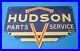 Vintage-Hudson-Automobile-Porcelain-Gas-Oil-Service-Station-Pump-Plate-Sign-01-ct