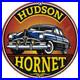 Vintage-Hudson-Porcelain-Dealership-Sign-Service-Station-Gas-Oil-Metal-Gasoline-01-xauv