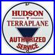 Vintage-Hudson-Terraplane-Porcelain-Dealership-Sign-Service-Station-Gas-Oil-01-cxy