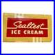 Vintage-Huge-Sealtest-Ice-Cream-Advertising-Sign-on-Board-01-wudv