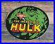 Vintage-Hulk-Porcelain-Conoco-Gasoline-Service-Station-Superhero-Gas-Pump-Sign-01-ymu