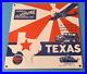 Vintage-Humble-Gasoline-Porcelain-Gas-Oil-Texas-Service-Station-Pump-Plate-Sign-01-ozut