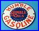 Vintage-Humble-Gasoline-Porcelain-Gas-Oil-Texas-Service-Station-Pump-Sign-01-qu