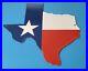 Vintage-Humble-Oil-Co-Porcelain-Texas-Flag-Gas-Service-Station-Pump-USA-Sign-01-fydd