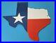 Vintage-Humble-Oil-Co-Porcelain-Texas-Flag-Gas-Service-Station-Pump-USA-Sign-01-nwi