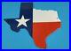 Vintage-Humble-Oil-Co-Porcelain-Texas-Flag-Gas-Service-Station-Pump-USA-Sign-01-yygq