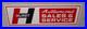 Vintage-Hurst-Sales-Service-4-5-Speed-Shifter-15-Metal-Car-Gasoline-Oil-Sign-01-ib