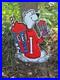 Vintage-Icee-Heavy-Metal-Porcelain-Advertising-Sign-Ice-Cream-12-X-9-01-qh