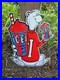 Vintage-Icee-Heavy-Metal-Porcelain-Advertising-Sign-Ice-Cream-12-X-9-01-ul