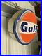 Vintage-Illuminated-Lighted-1-Sided-Gulf-Dealer-Sign-Aluminum-Frame-Wall-Mount-01-sxq