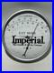 Vintage-Imperial-Ice-Cream-Advertising-Thermometer-Sign-9-Standard-Therm-Co-USA-01-wuf