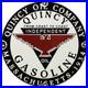 Vintage-Independent-Motor-Oil-Porcelain-Sign-General-Motors-Quincy-Gas-Station-01-jts