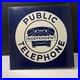 Vintage-Independent-Public-Telephone-Porcelain-Sign-Double-Sided-Advertisment-01-ht