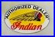 Vintage-Indian-Motorcycle-Authorized-Dealer-Porcelain-Sign-01-gxw