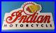 Vintage-Indian-Motorcycle-Porcelain-Gas-Service-Station-Large-Dealer-Plate-Sign-01-itr