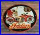 Vintage-Indian-Motorcycle-Porcelain-Service-Station-Gas-American-Bike-Sign-01-xzy