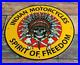 Vintage-Indian-Motorcycle-Porcelain-Service-Station-Gas-Oil-American-Bike-Sign-01-keuu