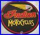 Vintage-Indian-Motorcycle-Porcelain-Sign-Gas-Chief-Biker-America-Harley-Davidson-01-cl