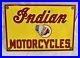 Vintage-Indian-Motorcycle-Porcelain-Sign-Old-Authorized-Service-Dealer-01-pql